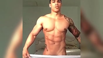 Preview 4 of Hard In Nigro - V&iacute_deo de verifica&ccedil_&atilde_o