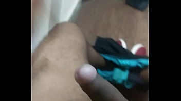 Preview 4 of Xxxvn Hay - Verification video