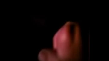 Preview 2 of Sunny Leone Xxxx Video New 2016 - Verification video