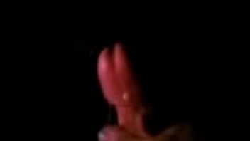 Preview 3 of Sunny Leone Xxxx Video New 2016 - Verification video