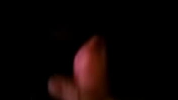 Preview 1 of Sunny Leone Xxxx Video New 2016 - Verification video
