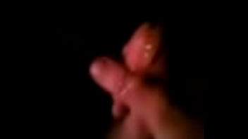 Preview 4 of Sunny Leone Xxxx Video New 2016 - Verification video