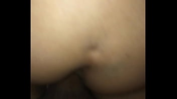 Preview 2 of Real Ladyboy Sex - cogiendo a mi puta