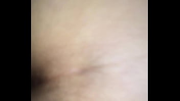 Preview 3 of Real Ladyboy Sex - cogiendo a mi puta
