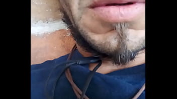 Preview 1 of Mom And Son Fuck Bed Room - V&iacute_deo de verificaci&oacute_n