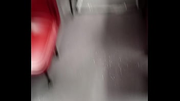 Preview 1 of Indian Boliwood Xxx Videos - Inside of the big red POV