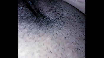 Preview 2 of Tagsmobile Xvideos0 - Raj and sandhya fuck nicely fuck