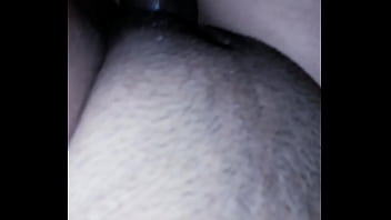 Preview 4 of Tagsmobile Xvideos0 - Raj and sandhya fuck nicely fuck