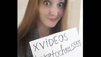 Preview 2 of Tamilxxxvido 45yauxxxvido - Verification video link in the upper right corner,  click and send me a message