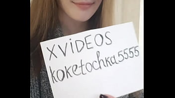 Preview 3 of Tamilxxxvido 45yauxxxvido - Verification video link in the upper right corner,  click and send me a message