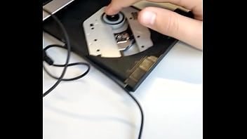 Preview 1 of Tiny Oral Pov - Retarded n. fuck a hot robobitch ( warning: extremely retarded ) fullstop