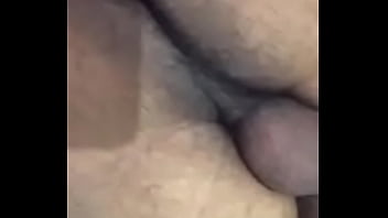 Preview 2 of Bed Par Xxx - Quero ser uma Sissy