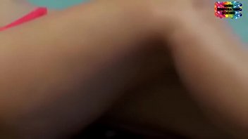 Preview 2 of Sleep Sis Forced - Who is she?