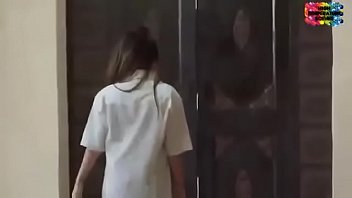 Preview 3 of Sleep Sis Forced - Who is she?