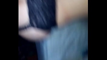 Preview 1 of Mom And Aunty Lesbian Sex - otro de la esposa de amigo