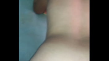 Preview 4 of Indian Saree Webcam - out pout