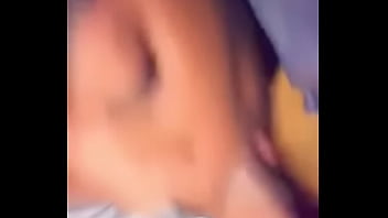 Preview 2 of Bollywood Xnxx Pic - Tagged thot