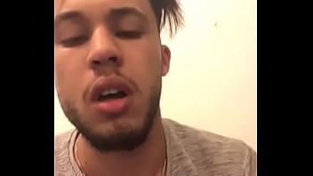 Preview 2 of Saxyvedohd - Verification video