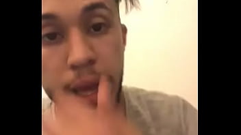 Preview 1 of Saxyvedohd - Verification video