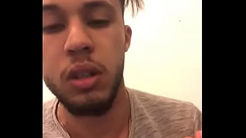 Preview 4 of Saxyvedohd - Verification video