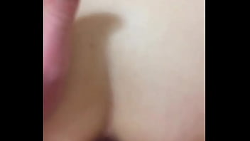 Preview 1 of Ben 10 Sultry Summer - Kadının Ağzına Boşalıyor Efsane Porno ( Amateur Videos Turkish )