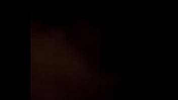 Preview 2 of Baugla Sxe - Big juicy cuban dick stroking