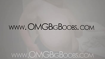 Preview 4 of Heroin Six Telugu Video Scom - Lilydreamboobs tries XXL bras