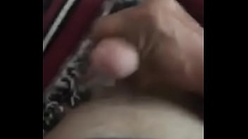 Preview 3 of Kufilana Xxx Videos - Who wants to suck