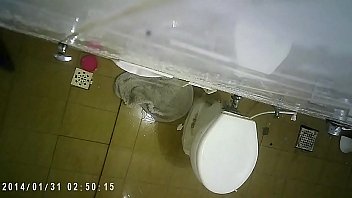 Preview 4 of 89xxx 3gp Downloads - Gatinhas Tube