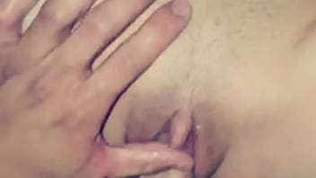 Preview 3 of English Subtitles Anal - Fuck my neighbour