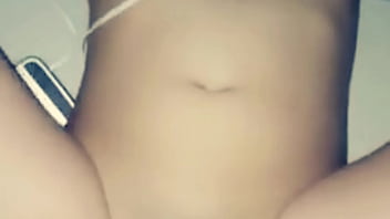 Preview 4 of English Subtitles Anal - Fuck my neighbour