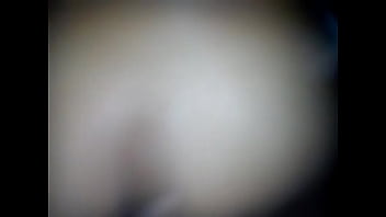 Preview 2 of Vai Xxxx - mujer bonita