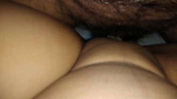 Preview 1 of Nani Kayy Bbc - Sali sweety fucked..she enjoyed