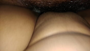 Preview 4 of Nani Kayy Bbc - Sali sweety fucked..she enjoyed