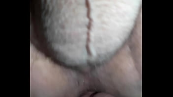 Preview 1 of Taking Turns Fucking Hairy Pussy - Gordinhopassivo32 apagando o fogo com o brinquedinho.