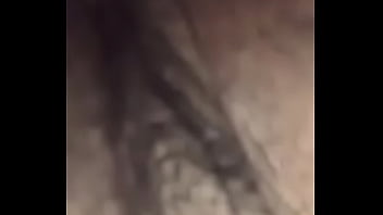 Preview 3 of Amandine Roux Dijon - Verification video