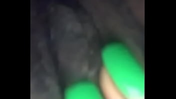 Preview 4 of Amandine Roux Dijon - Verification video