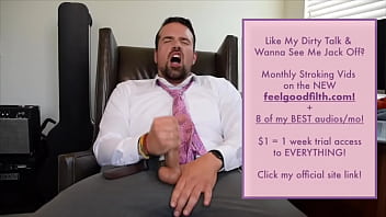 Preview 2 of Homemade Teen Drunk Dp - DDLG Role Play: Woken Up &amp_ Fucked by Daddy (feelgoodfilth.com - Erotic Audio for Women)