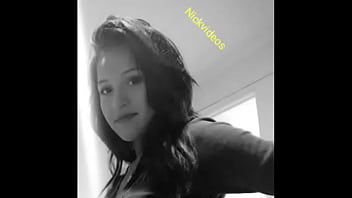 Preview 1 of Captured And Tortured - Chica de puebla