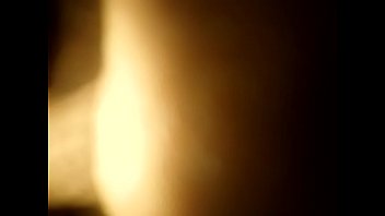 Preview 3 of Madhure Dakshat - Oral y squirt  de mi esposa
