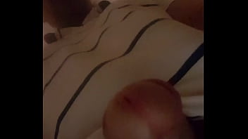 Preview 2 of Caught Step Daughter - Verificatievideo