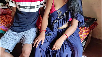 Preview 1 of Pci Xxx 18 - Indian beautiful Bhabhi best XXX hot sex! Full HD sex with clear audio