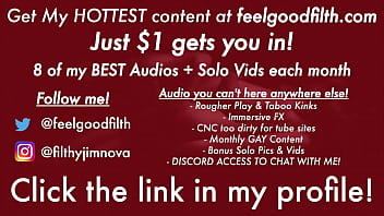 Preview 1 of Video Sex Hd Xxxporimoni X Video - DDLG Role Play: Gentle Daddy Takes Your Virginity (feelgoodfilth.com - Erotic Audio for Women)