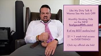 Preview 4 of Video Sex Hd Xxxporimoni X Video - DDLG Role Play: Gentle Daddy Takes Your Virginity (feelgoodfilth.com - Erotic Audio for Women)