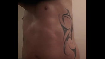 Preview 2 of Old Man Sex Ledy - V&iacute_deo de verificaci&oacute_n