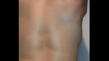 Preview 2 of Squirting Anal Whore Wife In Gym - Fort&atilde_o dando legal