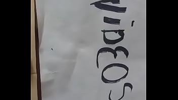 Preview 4 of First Time Sexy Vedios - V&iacute_deo de verificaci&oacute_n