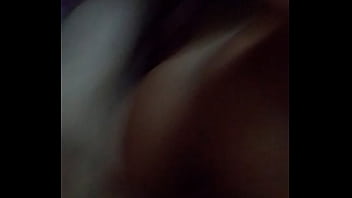 Preview 2 of Www Sexx Indian Move Com - diegogomesealine japa3