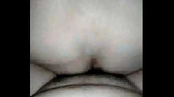 Preview 2 of Xssvideo Hd Bidesi - Verification video