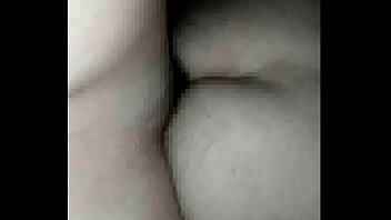 Preview 3 of Xssvideo Hd Bidesi - Verification video